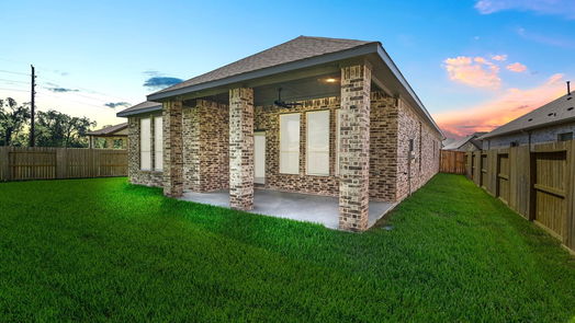 Missouri City null-story, 4-bed 1202 Carswell Grove Drive-idx
