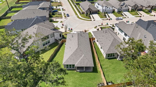 Missouri City null-story, 4-bed 1202 Carswell Grove Drive-idx