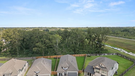 Missouri City null-story, 4-bed 1202 Carswell Grove Drive-idx