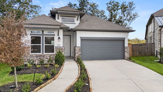 Missouri City null-story, 4-bed 1202 Carswell Grove Drive-idx