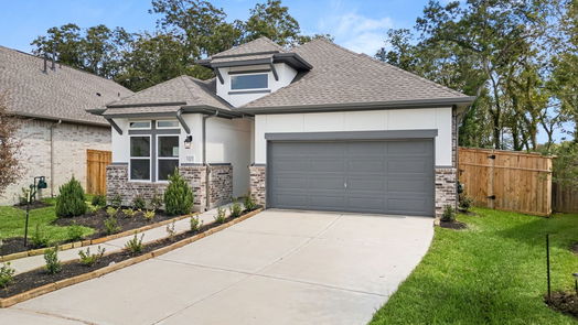 Missouri City null-story, 4-bed 1202 Carswell Grove Drive-idx