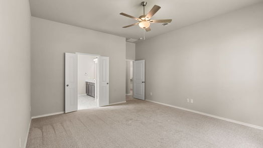 Missouri City null-story, 4-bed 1202 Carswell Grove Drive-idx