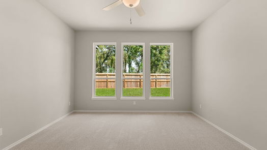 Missouri City null-story, 4-bed 1202 Carswell Grove Drive-idx