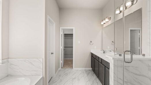 Missouri City null-story, 4-bed 1202 Carswell Grove Drive-idx