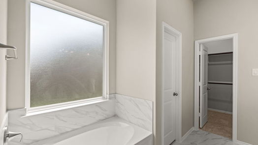 Missouri City null-story, 4-bed 1202 Carswell Grove Drive-idx