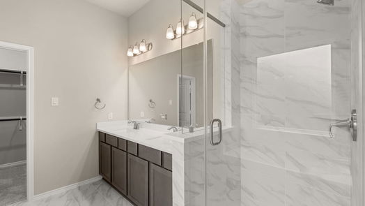 Missouri City null-story, 4-bed 1202 Carswell Grove Drive-idx