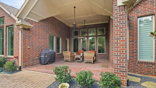 Montgomery 1-story, 4-bed 122 Ballantyne Drive-idx