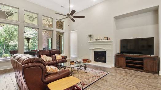 Montgomery 1-story, 4-bed 122 Ballantyne Drive-idx