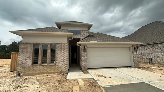 New Caney 1-story, 4-bed 28821 Balanced Rock Drive-idx