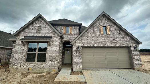 New Caney 1-story, 4-bed 28823 Balanced Rock Drive-idx