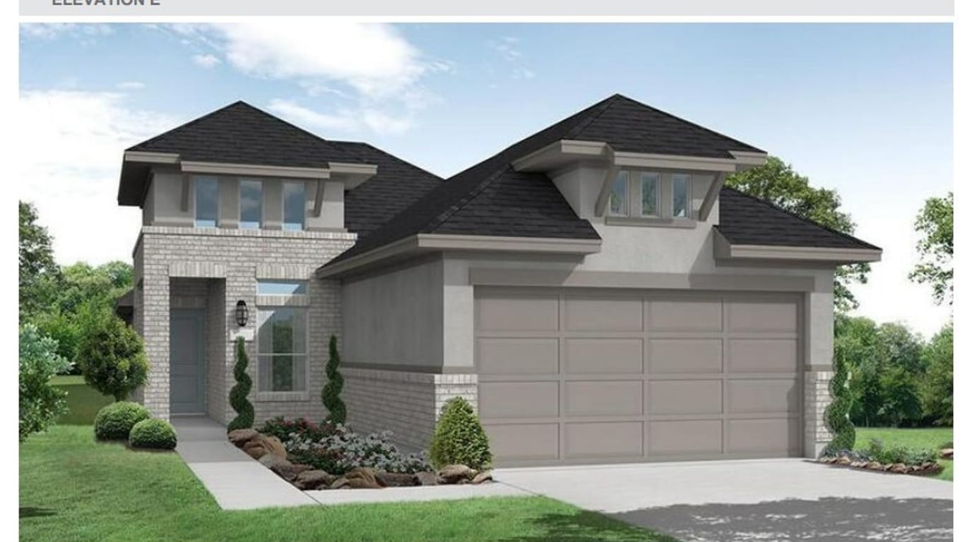 New Caney 1-story, 3-bed 28810 Window View Drive-idx