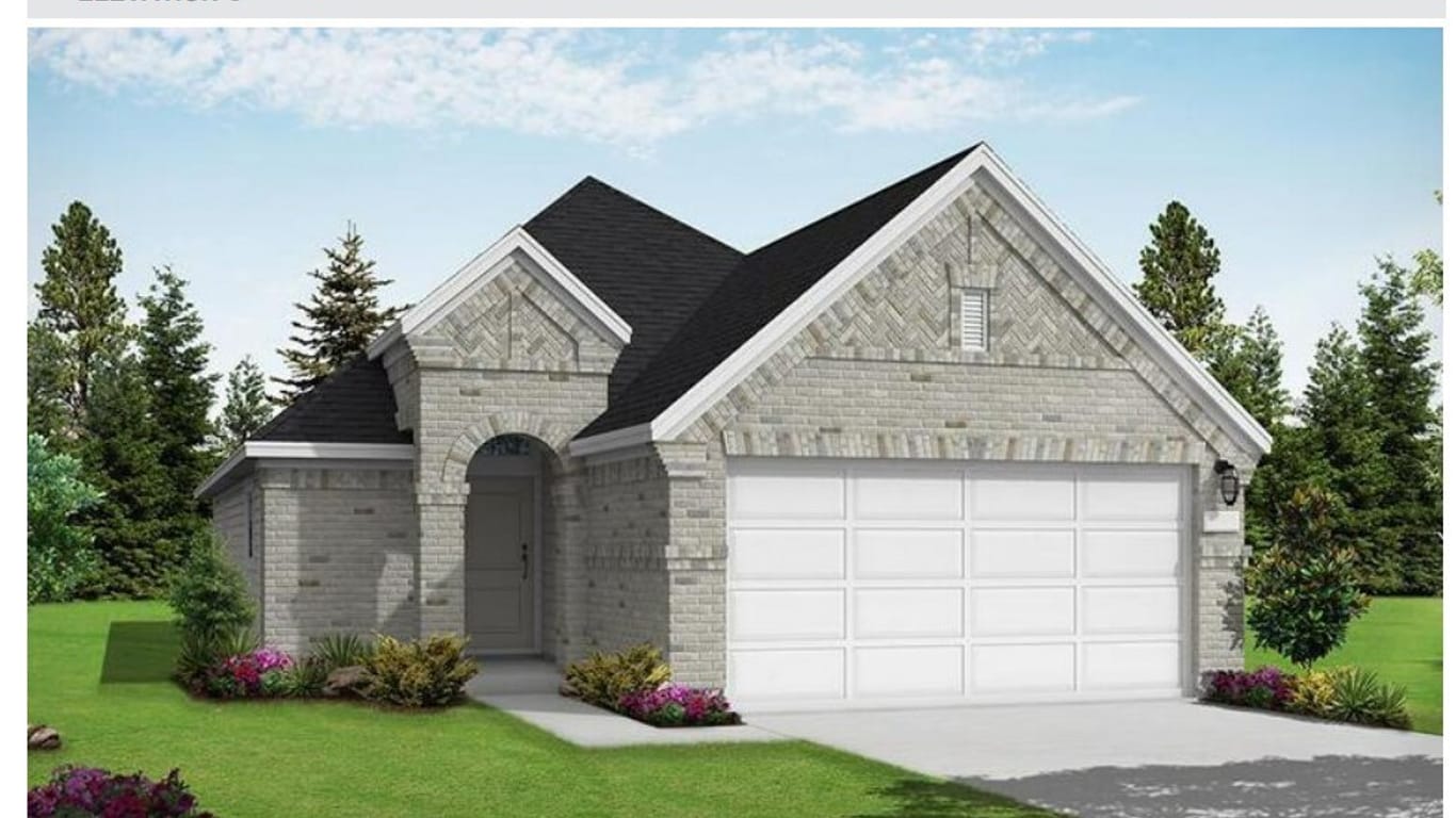 New Caney 1-story, 3-bed 28827 Window View Drive-idx