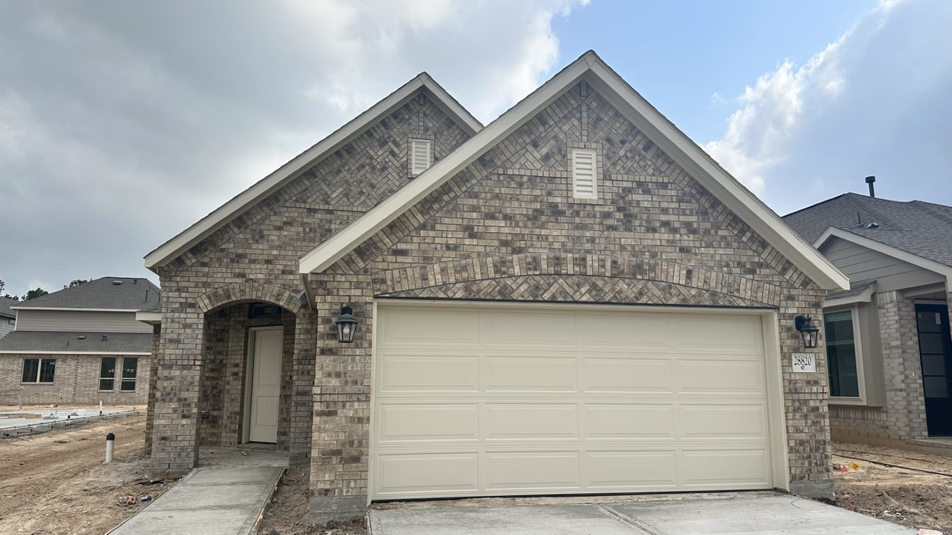 New Caney 1-story, 3-bed 28820 Window View Drive-idx