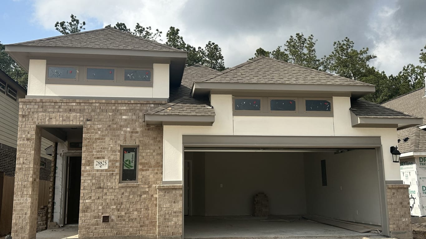 New Caney 1-story, 4-bed 28825 Window View Drive-idx