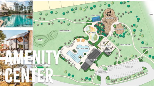 New Caney 1-story, 3-bed 313 Violet Crown Lane-idx