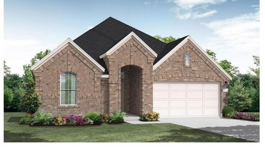 New Caney 1-story, 4-bed 28820 Balanced Rock Drive-idx