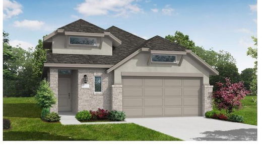 New Caney 1-story, 4-bed 305 Haynes Ridge Drive-idx