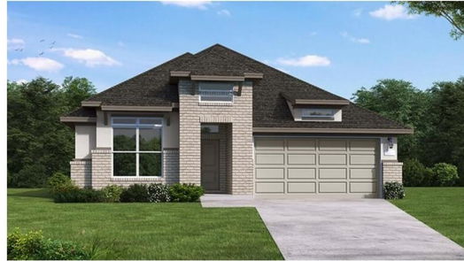 New Caney 1-story, 4-bed 28815 Balanced Rock Drive-idx