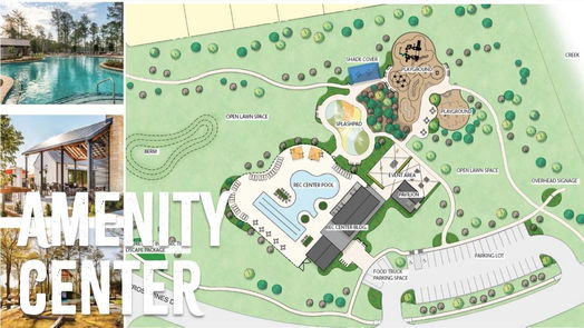 New Caney 1-story, 4-bed 28815 Balanced Rock Drive-idx