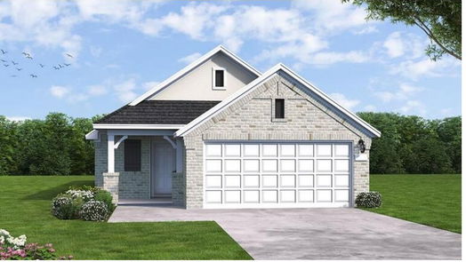 New Caney null-story, 2-bed 308 Dam Drop Drive-idx