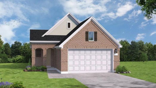 New Caney null-story, 3-bed 28818 Bobcat Run Drive-idx