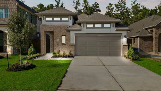 New Caney 1-story, 4-bed 28825 Window View Drive-idx