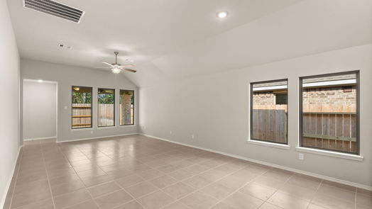 New Caney 1-story, 4-bed 28825 Window View Drive-idx