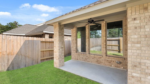 New Caney 1-story, 4-bed 28825 Window View Drive-idx