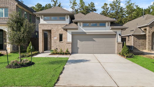 New Caney 1-story, 4-bed 28825 Window View Drive-idx