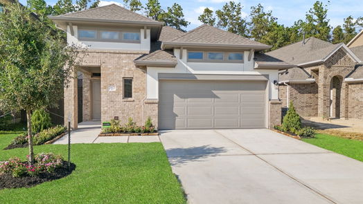 New Caney 1-story, 4-bed 28825 Window View Drive-idx