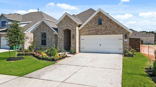 New Caney 1-story, 4-bed 28820 Balanced Rock Drive-idx