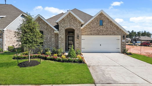 New Caney 1-story, 4-bed 28820 Balanced Rock Drive-idx