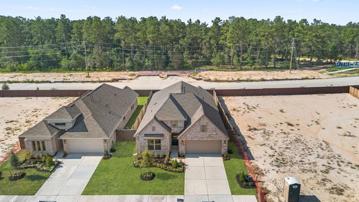 New Caney 1-story, 4-bed 28823 Balanced Rock Drive-idx