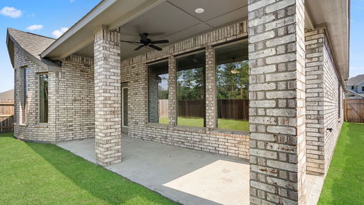 New Caney 1-story, 4-bed 28823 Balanced Rock Drive-idx