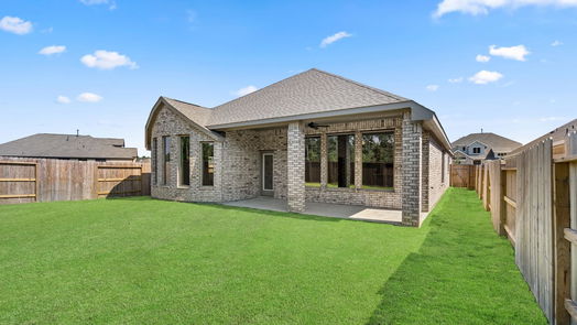 New Caney 1-story, 4-bed 28823 Balanced Rock Drive-idx