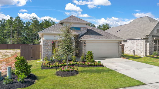 New Caney 1-story, 4-bed 28821 Balanced Rock Drive-idx