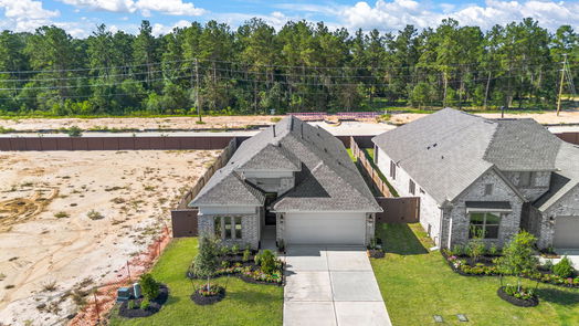 New Caney 1-story, 4-bed 28821 Balanced Rock Drive-idx