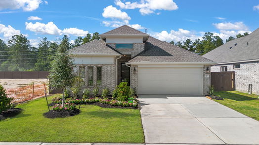 New Caney 1-story, 4-bed 28821 Balanced Rock Drive-idx