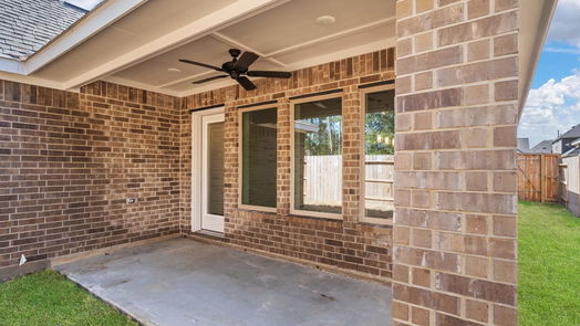 New Caney 1-story, 3-bed 28827 Window View Drive-idx