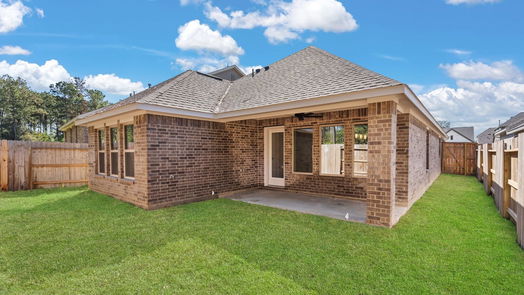 New Caney 1-story, 3-bed 28827 Window View Drive-idx