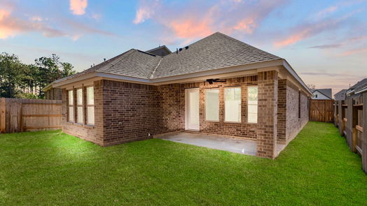 New Caney 1-story, 3-bed 28827 Window View Drive-idx