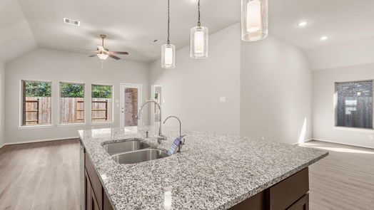 New Caney 1-story, 3-bed 28827 Window View Drive-idx