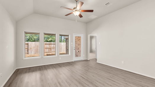 New Caney 1-story, 3-bed 28827 Window View Drive-idx