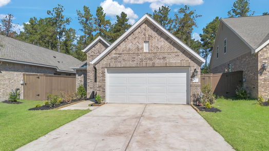 New Caney 1-story, 3-bed 28827 Window View Drive-idx