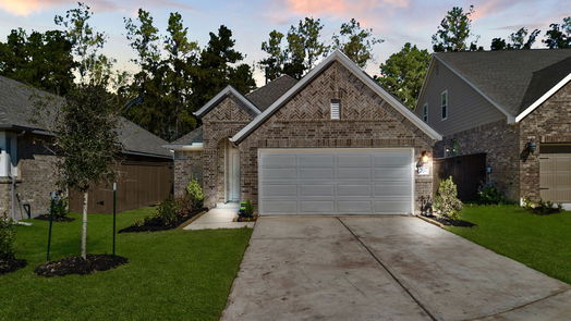 New Caney 1-story, 3-bed 28827 Window View Drive-idx