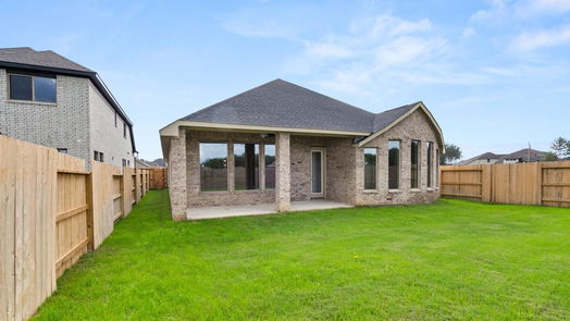 New Caney null-story, 4-bed 28819 Chalk Ridge Lane-idx