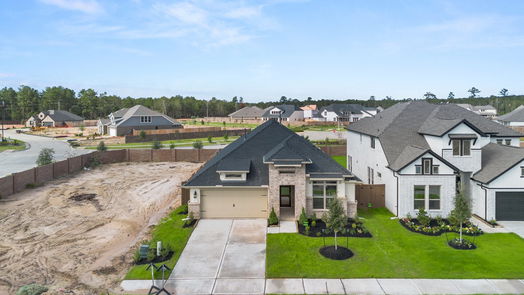 New Caney null-story, 4-bed 28819 Chalk Ridge Lane-idx