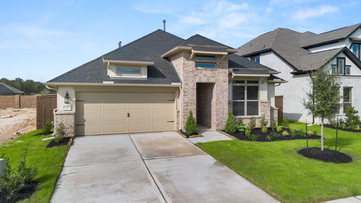 New Caney null-story, 4-bed 28819 Chalk Ridge Lane-idx