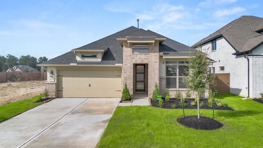 New Caney null-story, 4-bed 28819 Chalk Ridge Lane-idx