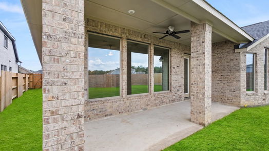 New Caney null-story, 4-bed 28819 Chalk Ridge Lane-idx